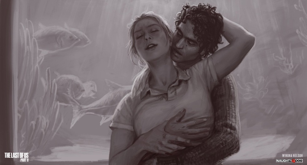 Rene Russo Hot Scam Thomas Kruna