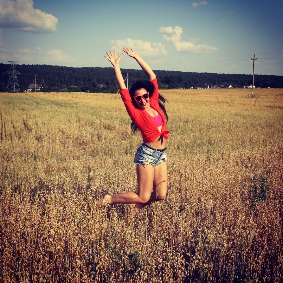 Poyanka Chopra Double penetration