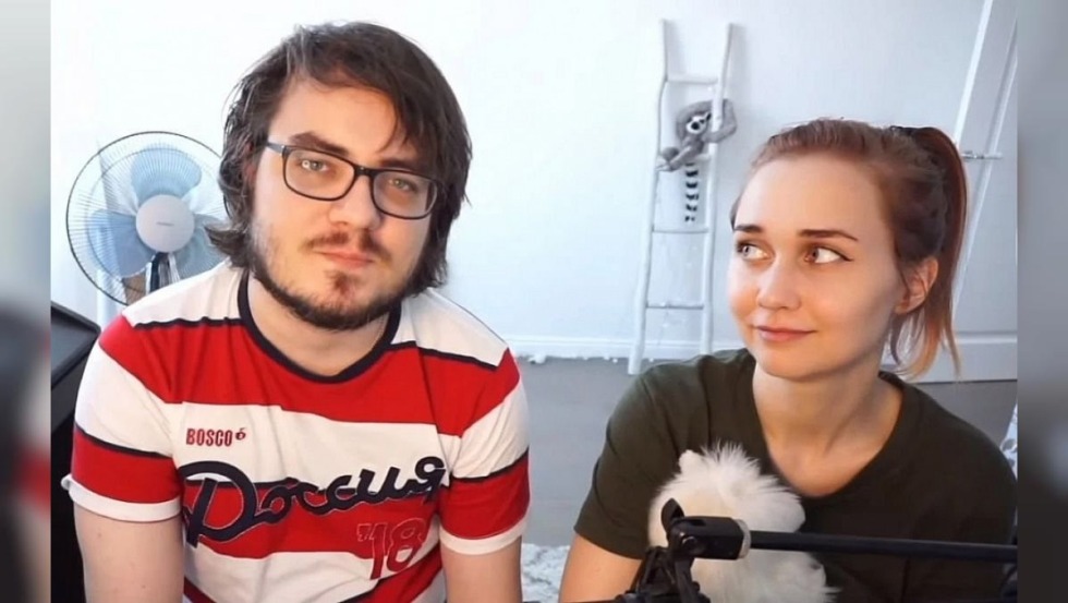 Mother threw the child from the 6th floor