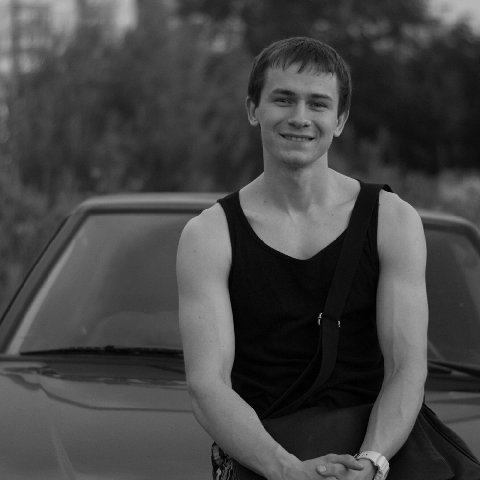 Received receipts for garbage