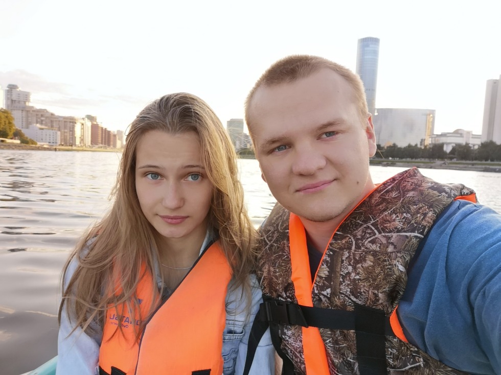 PV charge controller LS1024RP