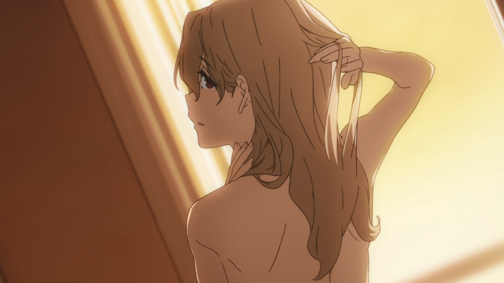 Jill Valentine Re3 Anal