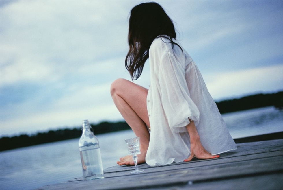 Natasha Shelyagina Onlifans