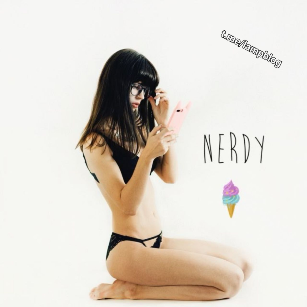 Natasha Shelyagina drain 2021