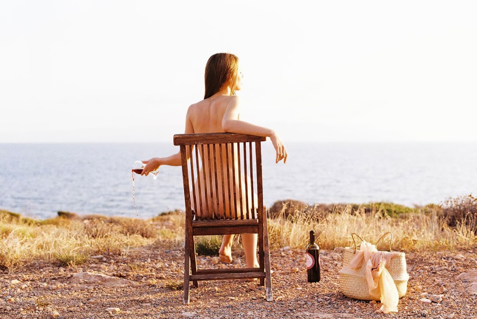 Natasha Shelyagina Maxim