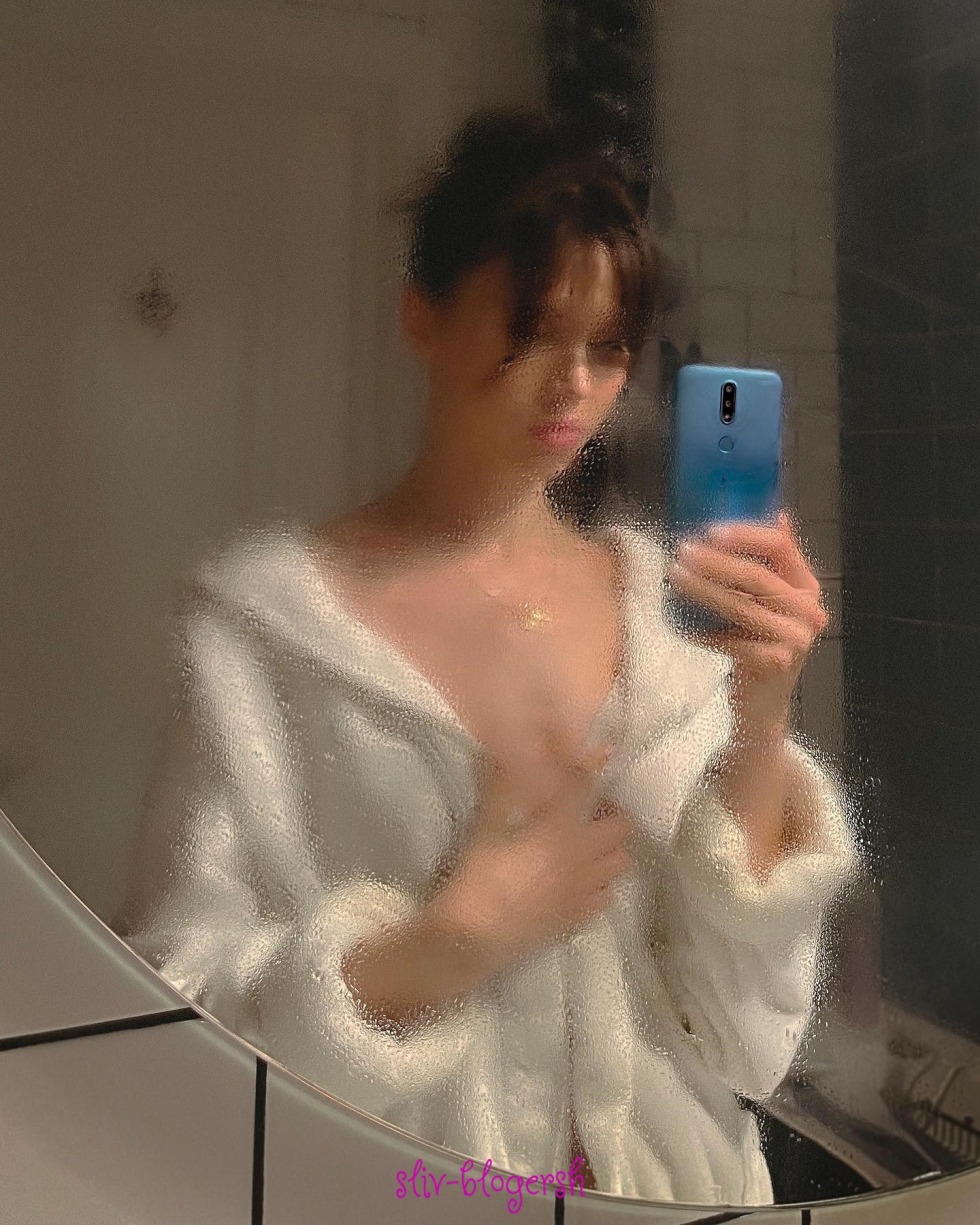 Marilyn Crystal Alberto Blanco