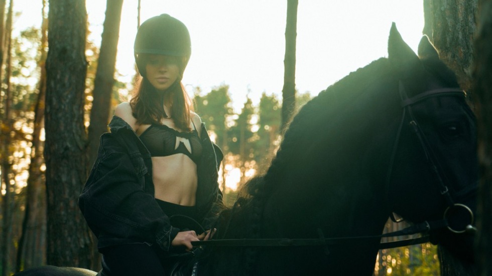 Natasha Shelyagina (@gusenica_lo) Patreon drain