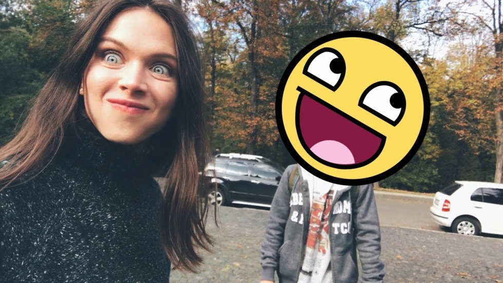 Natalia Shelyagina hot