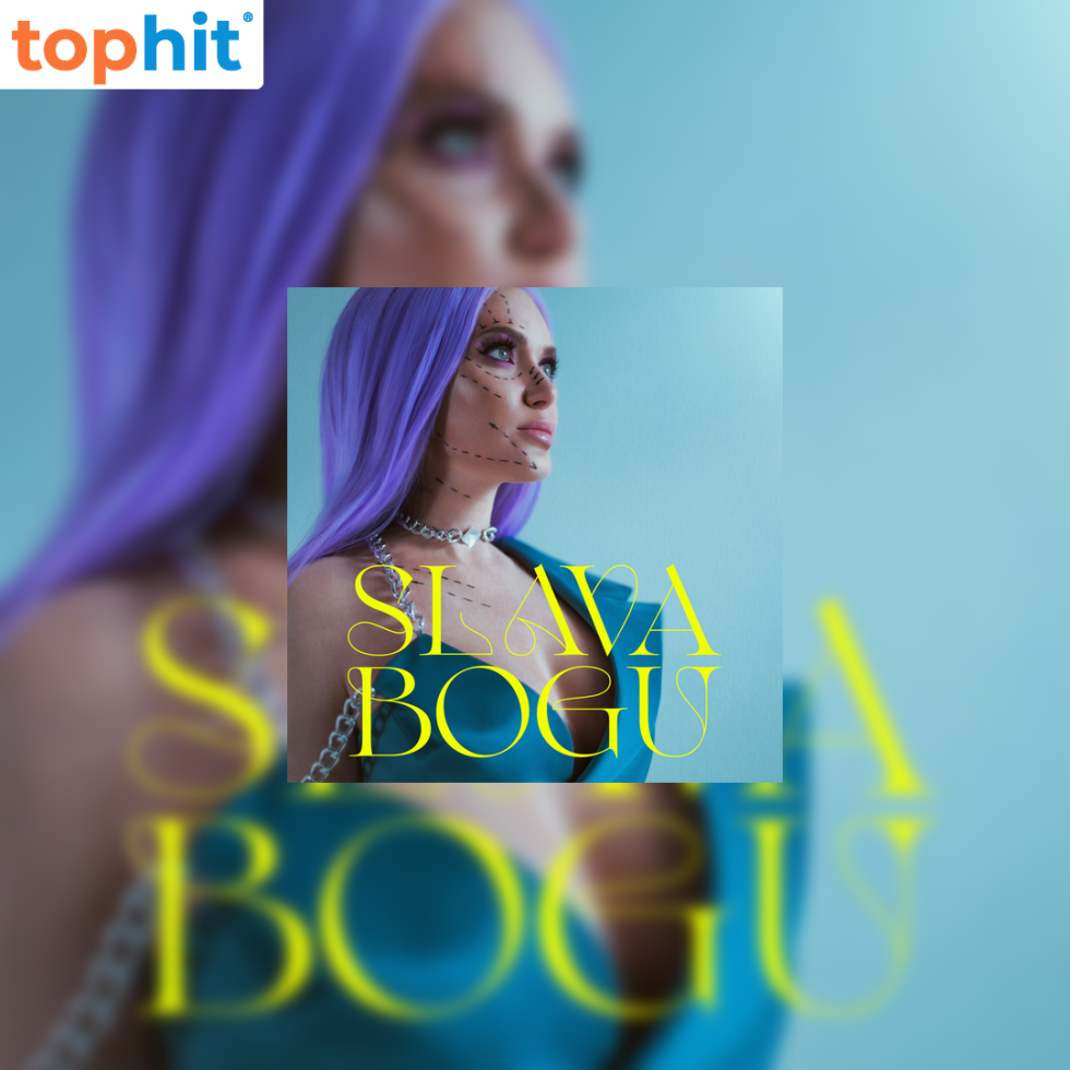 Glory Kaminskaya with her husband