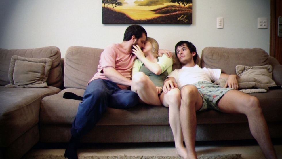 러시아 엄마 (Russian Mom, 2016 Actors Rina