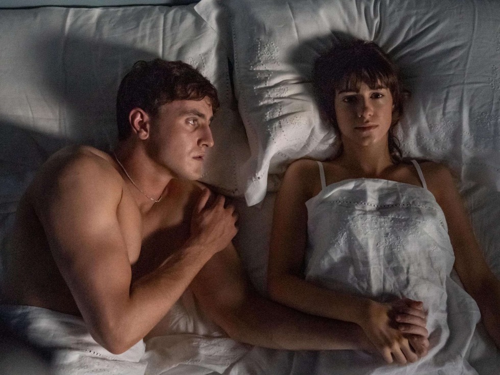 The most scandalous films