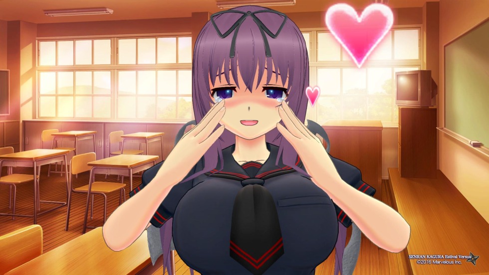 Incest relationships