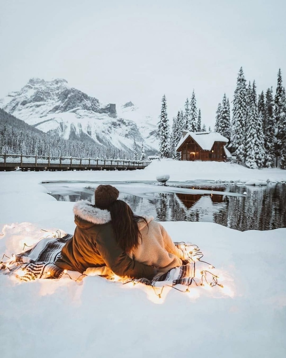 Helen Hunt the Sessions 2012