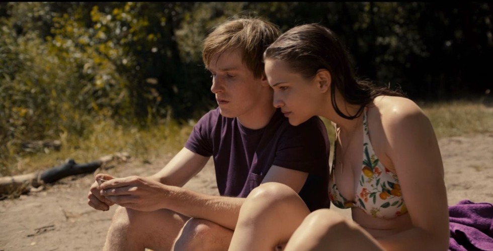 The Lord of the Demon is a game