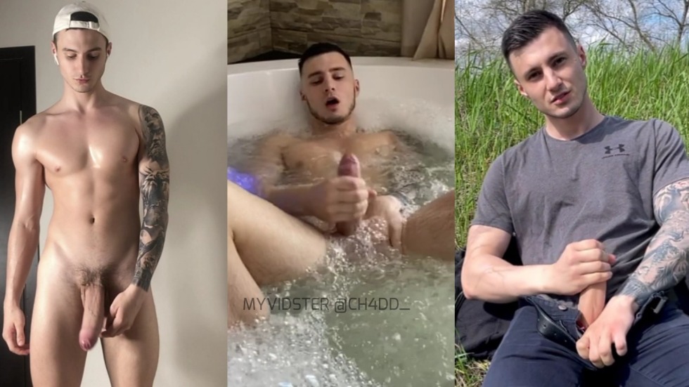 Jerked off the guy on the beach