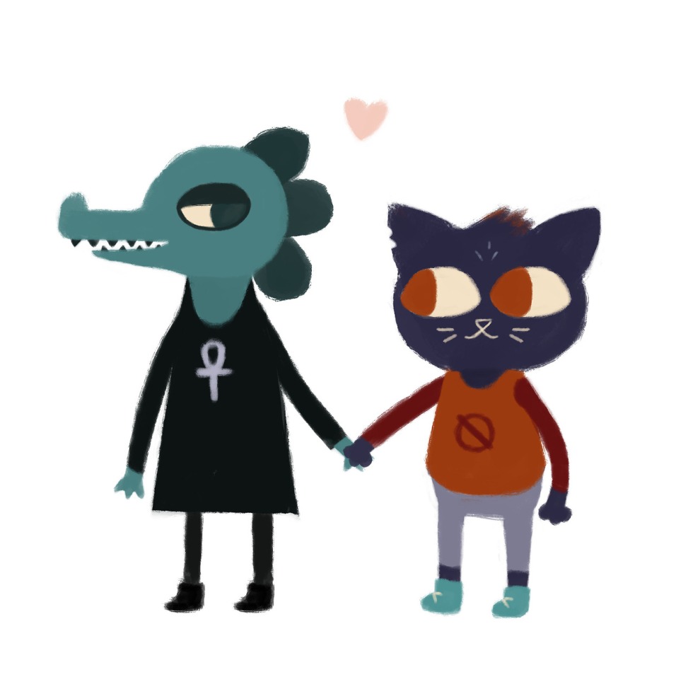 Andi James, Jessae Rosae - My Freaky Swap Family