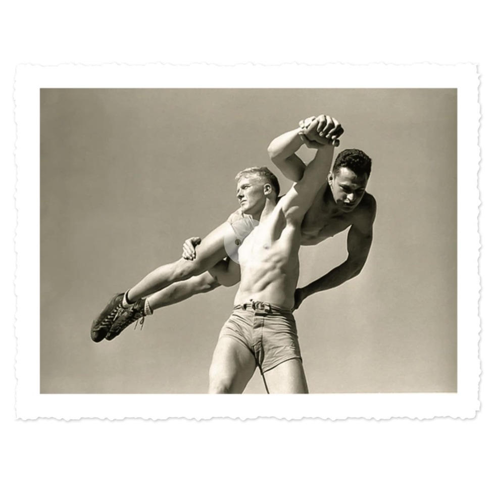 Ellie Brooke Porn actress