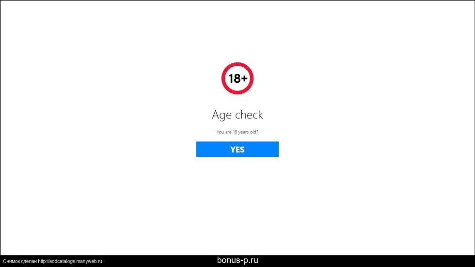 Fucking TV presenter Anfisa Chekhova
