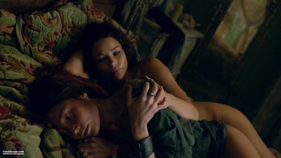 Porn actress Hannah Hilton Anal