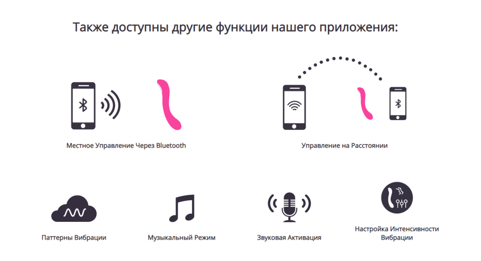 Leia Mountain Mylittleran Plum