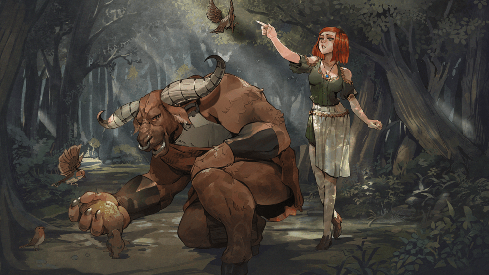 Seeds of Chaos Alexy Blackwell