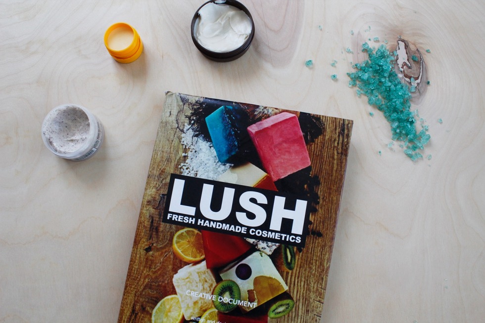 Oncology +Serbia graph