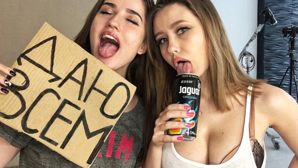 Risk factors for the cancer of the mammary gland