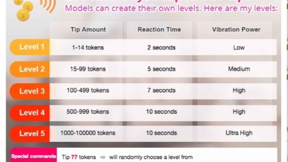 Emilia Danilevskaya friend