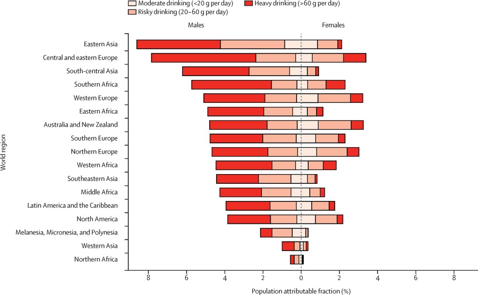 Logo on Auto Panther