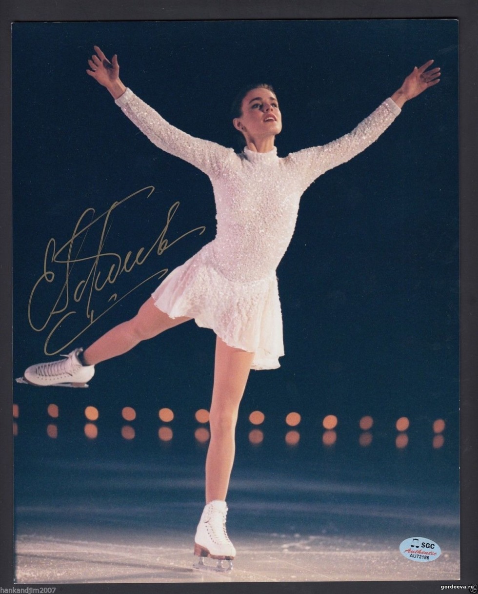 Deluxegirl/DickForlily hairy pussy