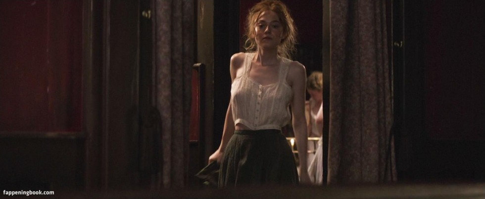 Beavers zombie tits gif