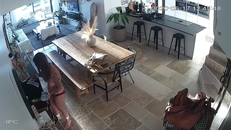 Fat women in swimsuits amateur