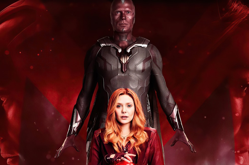 Velazquez Portrait of Montagnes