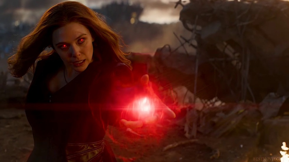 Mature Wanda Lynn Hard bang