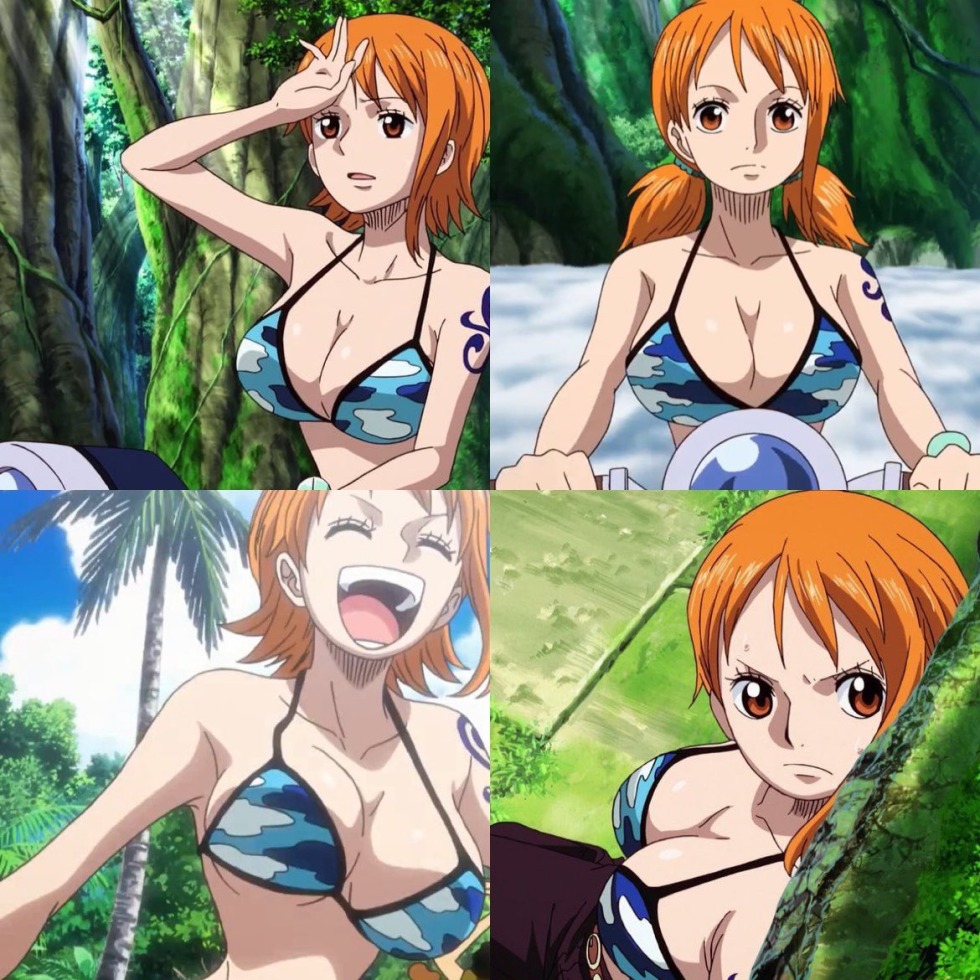 Porn actress Jacquelin Braxton