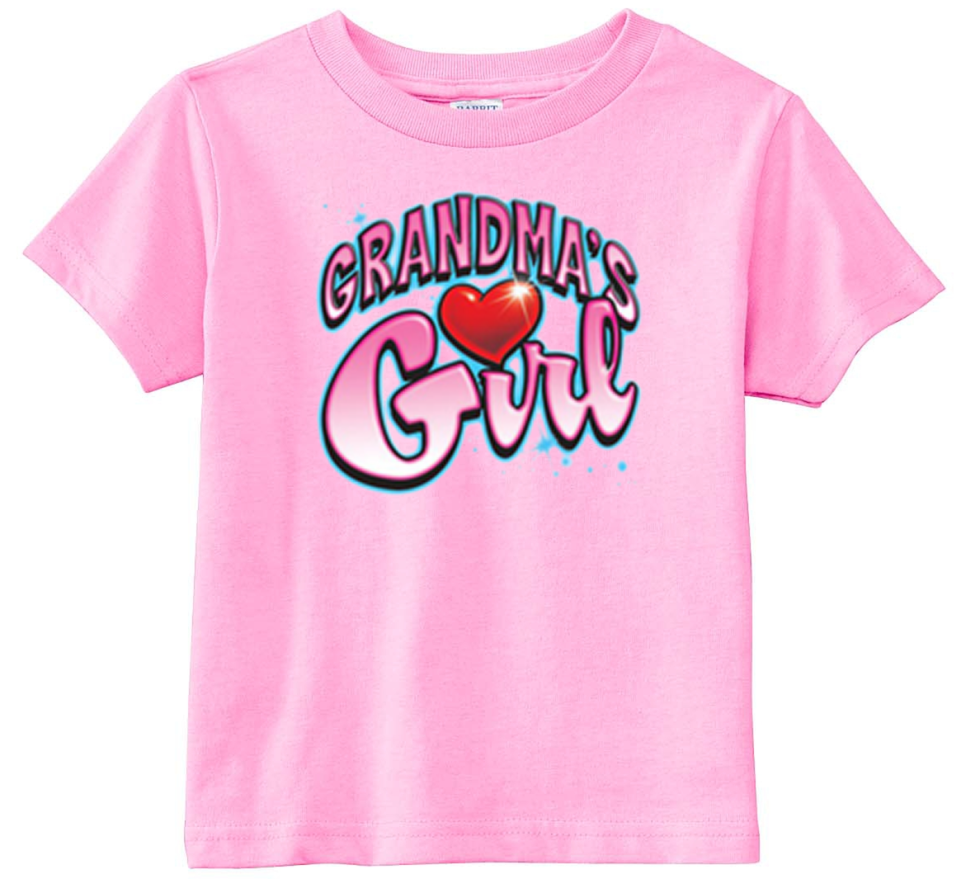 New Year wallpaper with horses on the desktop