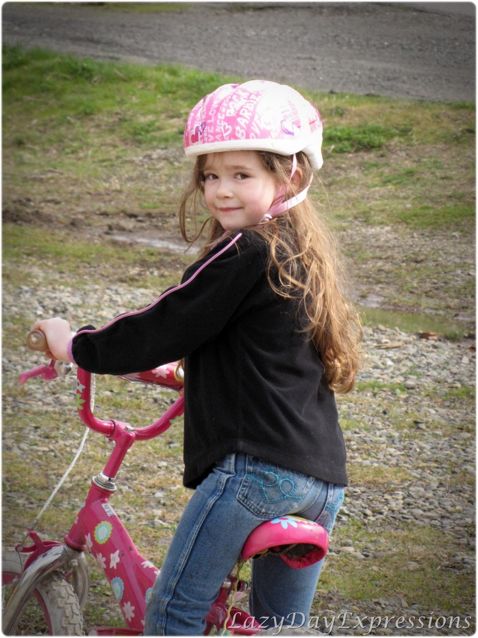 Selena Gomez in a swimsuit and Bieber