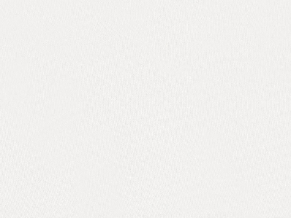 The size of T -shirts teenage table