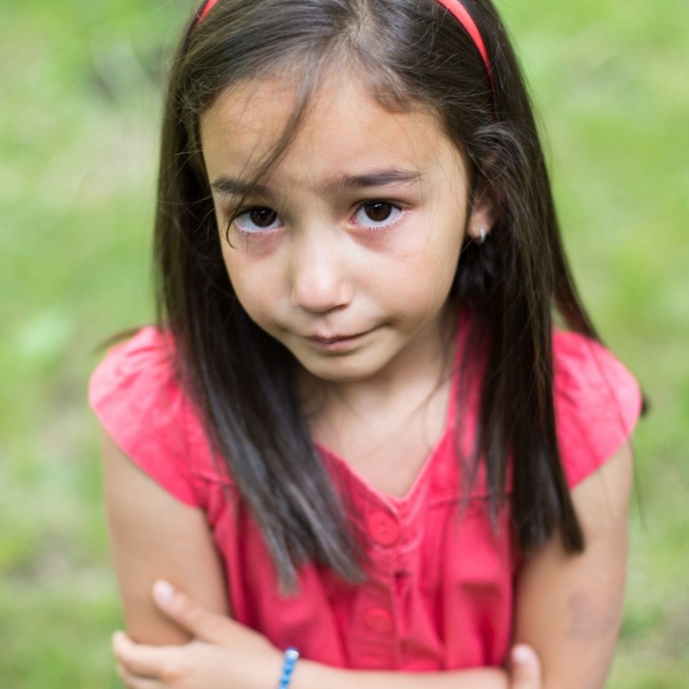 Little Miss Happiness Film 2006