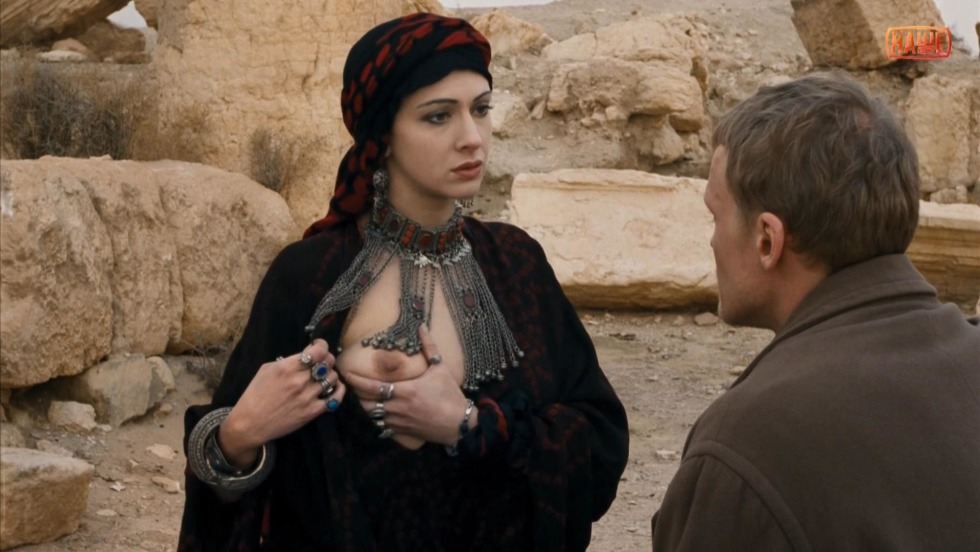 Drain of correspondence