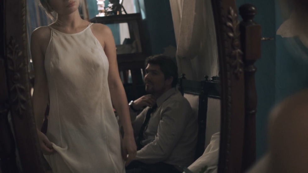 Kournikova Anna Porn films