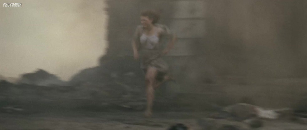 Anna Tsukanova-Kott Ero