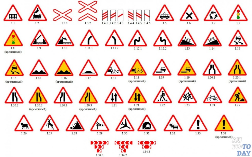 Anna Tsukanova is hot