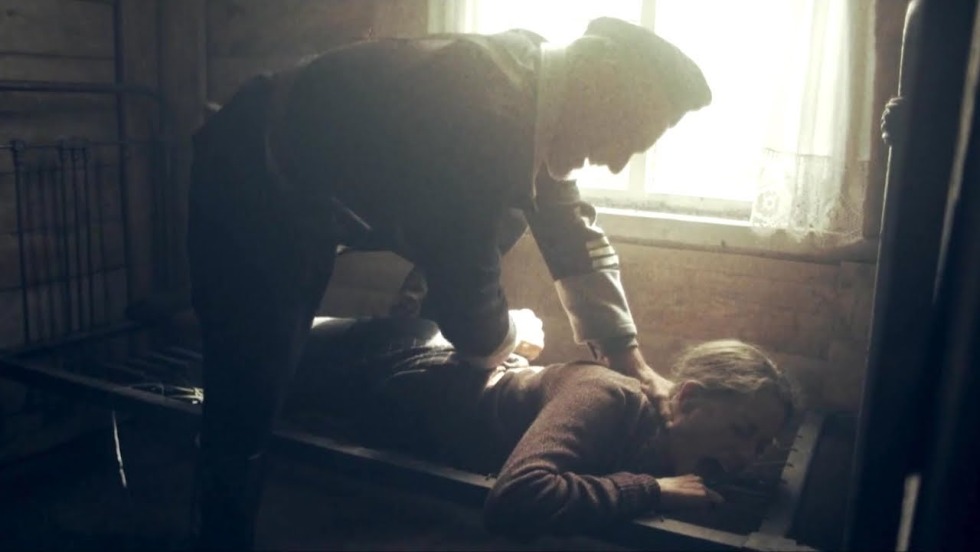 Globalization Pros and Cons