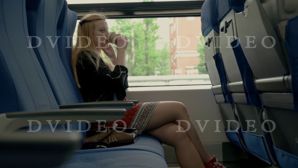 Naked mature on Instagram