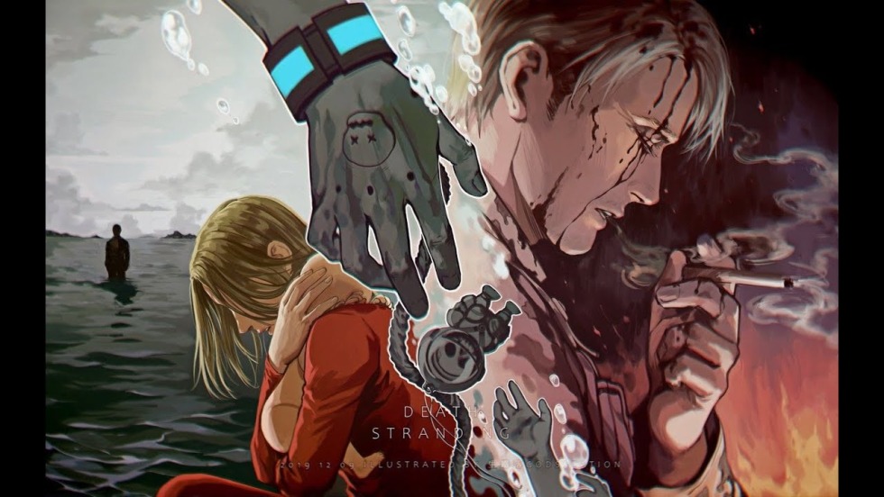 Katrin Deneva Daytale beauty