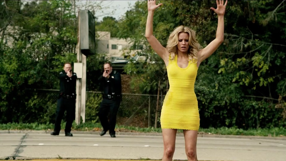 Daisy Taylor Solzes Feet