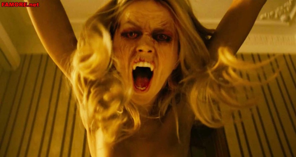 Alexandra Smelova Alexandra Smelyova