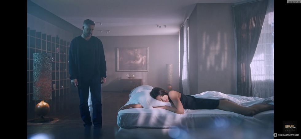 Dubtsova in a swimsuit 2021