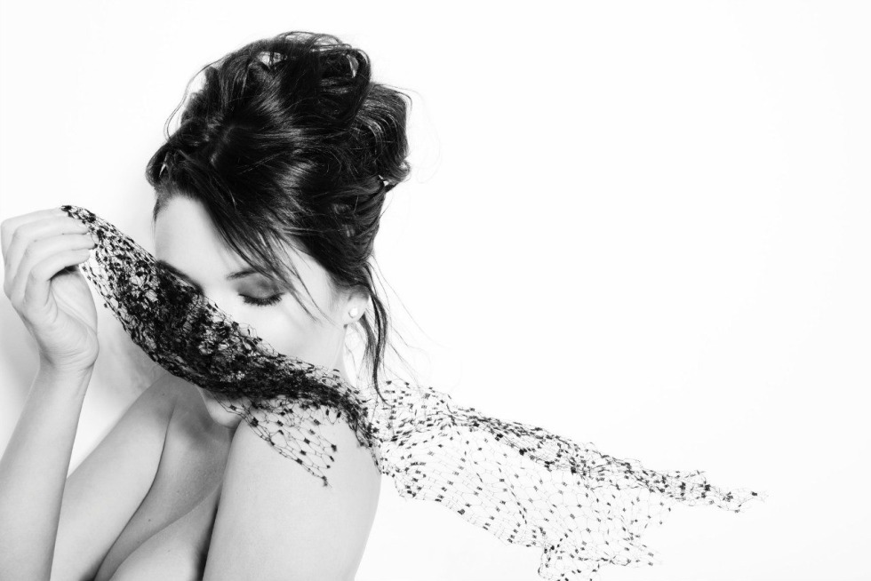 Irina Tonsheeva Porn Face